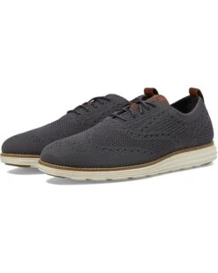 Cole Haan Original Grand Stitchlite Wingtip Oxford | Oxfords -Mode Shoe Shop 71qOezAtYL. AC SR736920