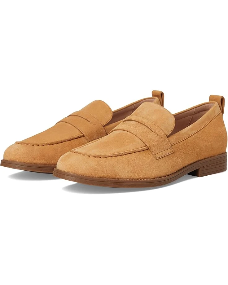 Cole Haan Stassi Penny Loafer | Loafers 3 Cole Haan Stassi Penny Loafer | Loafers