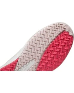 Cole Haan GrandPro TopSpin Golf | Sneakers & Athletic Shoes 13 Cole Haan GrandPro TopSpin Golf | Sneakers & Athletic Shoes -Mode Shoe Shop 71qQgkqJFL. AC SR736920