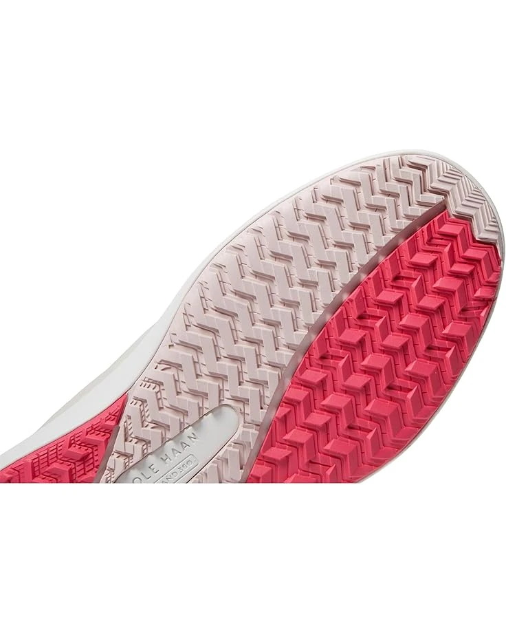 Cole Haan GrandPro TopSpin Golf | Sneakers & Athletic Shoes 8 Cole Haan GrandPro TopSpin Golf | Sneakers & Athletic Shoes - Image 6