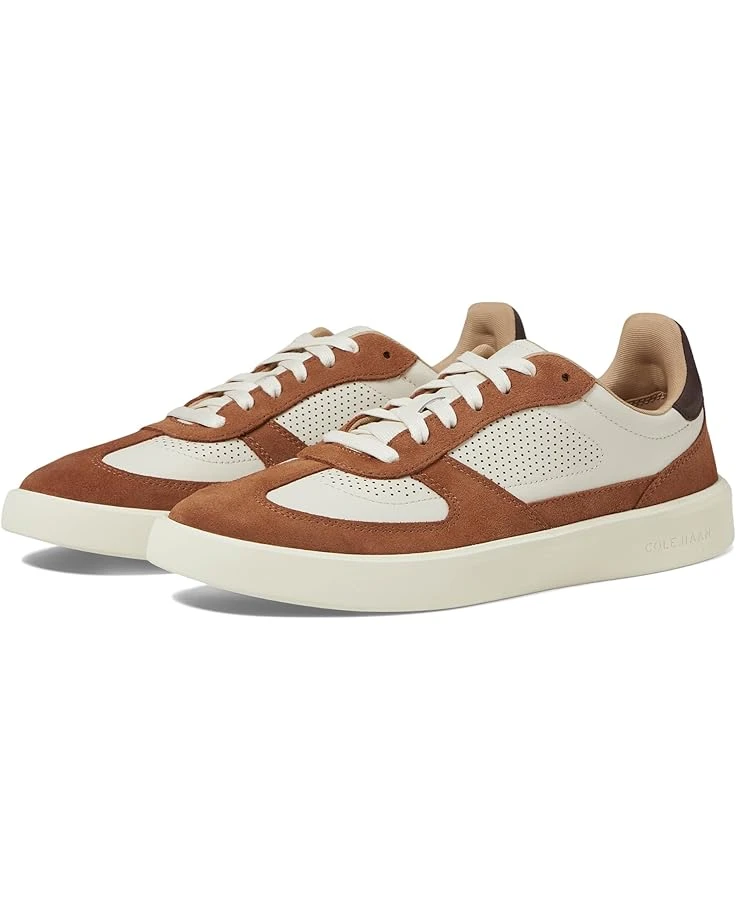 Cole Haan Grand Crosscourt Modern Turf Sneaker | Sneakers & Athletic Shoes 9 Cole Haan Grand Crosscourt Modern Turf Sneaker | Sneakers & Athletic Shoes - Image 7