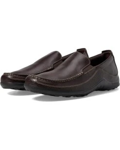 Cole Haan Tucker Venetian | Loafers 16 Cole Haan Tucker Venetian | Loafers -Mode Shoe Shop 71qgoHyk5IL. AC SR736920