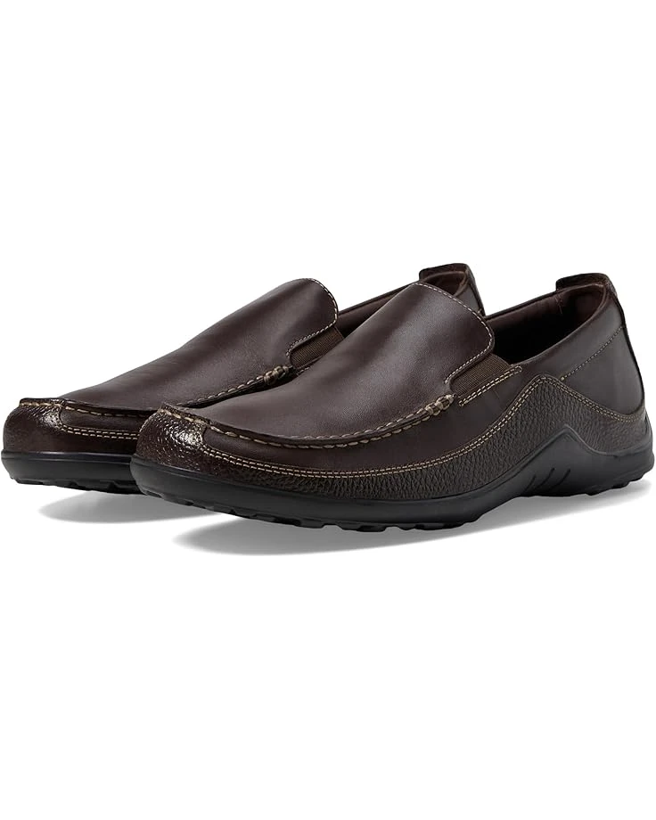 Cole Haan Tucker Venetian | Loafers 9 Cole Haan Tucker Venetian | Loafers - Image 7