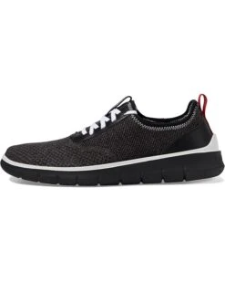 Cole Haan Generation Zerogrand Stitchlite | Sneakers & Athletic Shoes 13 Cole Haan Generation Zerogrand Stitchlite | Sneakers & Athletic Shoes -Mode Shoe Shop 71qiZoJdKyL. AC SR736920