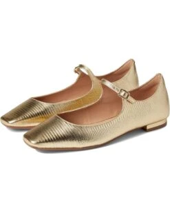 Cole Haan Bridge Mary Jane Ballet | Flats -Mode Shoe Shop 71qkSEvu0rL. AC SR736920