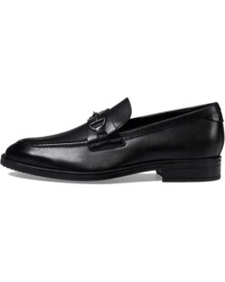 Cole Haan Modern Essentials Bit Loafer | Loafers -Mode Shoe Shop 71qmbrzQctL. AC SR736920