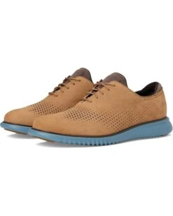 Cole Haan 2.Zerogrand Laser Wing Tip Oxford Lined | Oxfords -Mode Shoe Shop 71qmiGJudwL. AC SR736920