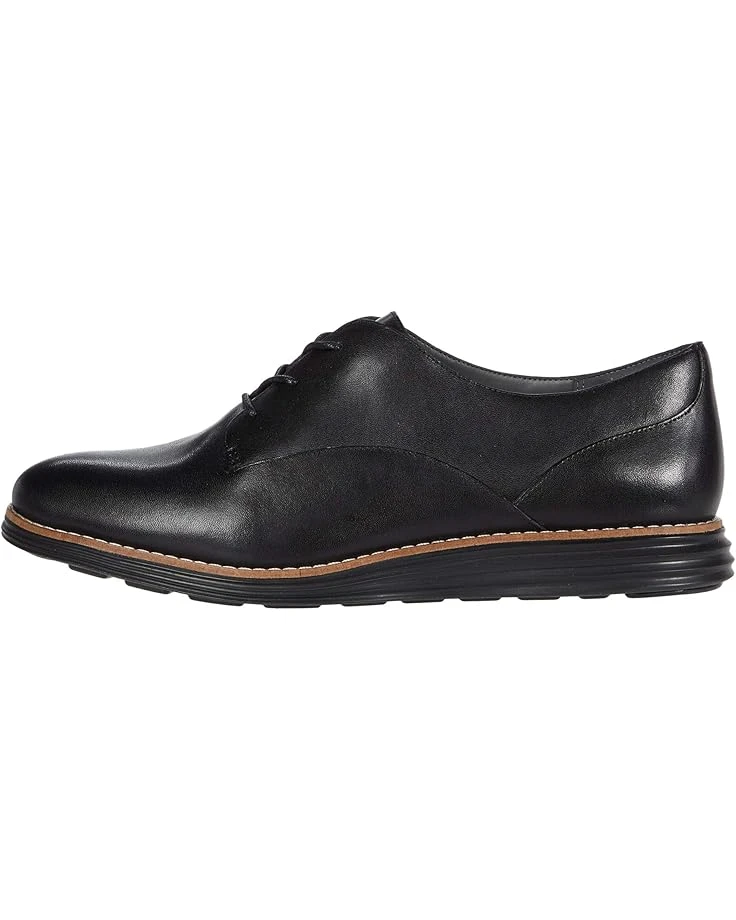 Cole Haan Original Grand Plain Oxford | Oxfords 6 Cole Haan Original Grand Plain Oxford | Oxfords - Image 4