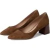 Cole Haan Cassandra Block Heel Pumps | Heels 2 Cole Haan Cassandra Block Heel Pumps | Heels -Mode Shoe Shop 71qzWOpZhSL. AC SR736920