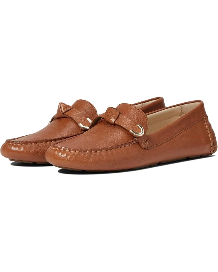 Cole Haan Evelyn Bow Driver | Loafers 12 Cole Haan Evelyn Bow Driver | Loafers - Image 10