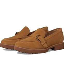 Cole Haan Giana Buckle Loafers -Mode Shoe Shop 71r4rQ3n8HL. AC SR736920