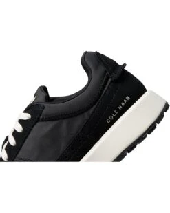 Cole Haan Grand Crosscourt Midtown Runner | Sneakers & Athletic Shoes -Mode Shoe Shop 71rEzeLyqrL. AC SR736920