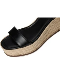 Cole Haan Cloudfeel Keeton Espadrille Flatforms | Heels -Mode Shoe Shop 71rK2KUG5L. AC SR736920