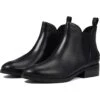 Cole Haan Laina Bootie | Boots -Mode Shoe Shop 71rU9SvOzUL. AC SR736920