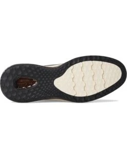 Cole Haan Original Grand Energy Weave Stitchlite Wing Oxford | Sneakers & Athletic Shoes -Mode Shoe Shop 71racQH8MBL. AC SR736920