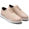Cole Haan Zerogrand Remastered Remaster Embrostitch Wingtip | Sneakers & Athletic Shoes -Mode Shoe Shop 71rbhiKpc6L. AC SR736920
