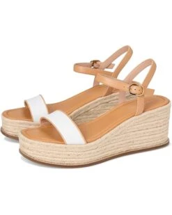 Cole Haan Cloudfeel Keeton Espadrille Flatforms | Heels -Mode Shoe Shop 71reFokGalL. AC SR736920