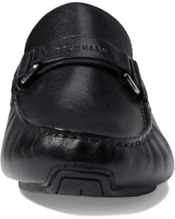Cole Haan Grand City Bit Driver | Loafers -Mode Shoe Shop 71rg2e6WrgL. AC SR736920