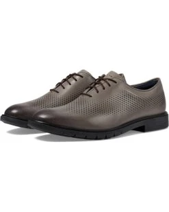 Cole Haan Grandflex Dress Laser Oxfords 18 Cole Haan Grandflex Dress Laser Oxfords -Mode Shoe Shop 71rgL86WFdL. AC SR736920
