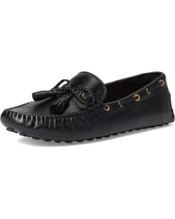 Cole Haan Gissella Drivers | Loafers -Mode Shoe Shop 71rjKz8t WL. AC SR736920