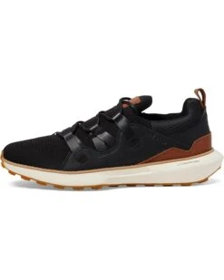 Cole Haan Grandpro Motion Stitchlite 2 | Sneakers & Athletic Shoes 12 Cole Haan Grandpro Motion Stitchlite 2 | Sneakers & Athletic Shoes -Mode Shoe Shop 71rkDxAdzQL. AC SR736920