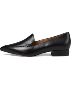Cole Haan Valantina Loafer | Heels 12 Cole Haan Valantina Loafer | Heels -Mode Shoe Shop 71rpdK 1ZJL. AC SR736920