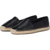 Cole Haan Cloudfeel Keely A-Line Espadrilles | Loafers 2 Cole Haan Cloudfeel Keely A-Line Espadrilles | Loafers -Mode Shoe Shop 71rplfeTeL. AC SR736920