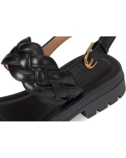 Cole Haan Cressida Lug Sandal | Heels 16 Cole Haan Cressida Lug Sandal | Heels -Mode Shoe Shop 71rwTvOsBqL. AC SR736920