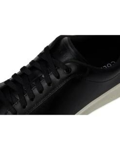 Cole Haan Grand Crosscourt Daily Sneakers | Sneakers & Athletic Shoes -Mode Shoe Shop 71s 6EV1KDL. AC SR736920