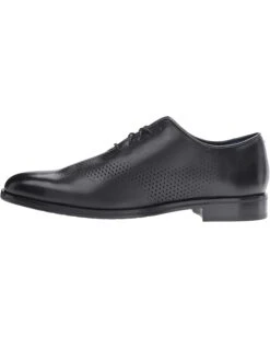 Cole Haan Washington Grand Laser Wing Oxford | Oxfords -Mode Shoe Shop 71sFi846IfL. AC SR736920