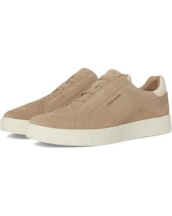Cole Haan Grandpro Luxe Slip-On Sneakers | Sneakers & Athletic Shoes