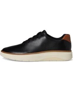 Cole Haan Grandpro Featherarc Laser Sneakers | Sneakers & Athletic Shoes 16 Cole Haan Grandpro Featherarc Laser Sneakers | Sneakers & Athletic Shoes -Mode Shoe Shop 71sLmJyBNBL. AC SR736920