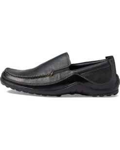 Cole Haan Tucker Venetian | Loafers 13 Cole Haan Tucker Venetian | Loafers -Mode Shoe Shop 71sPwXL1XvL. AC SR736920