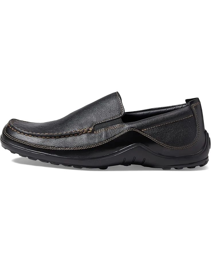 Cole Haan Tucker Venetian | Loafers 6 Cole Haan Tucker Venetian | Loafers - Image 4