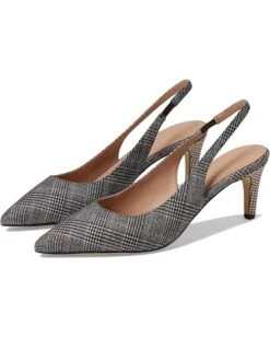 Cole Haan Vandam Sling Back Pump 65 mm | Heels 21 Cole Haan Vandam Sling Back Pump 65 mm | Heels -Mode Shoe Shop 71sRpXWgEvL. AC SR736920
