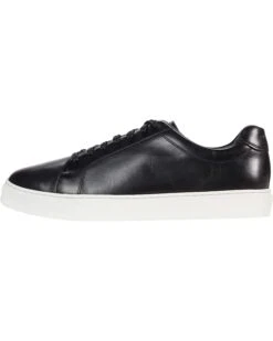 Cole Haan Grand Series Jensen Sneaker | Sneakers & Athletic Shoes 14 Cole Haan Grand Series Jensen Sneaker | Sneakers & Athletic Shoes -Mode Shoe Shop 71sT4Z2djXL. AC SR736920
