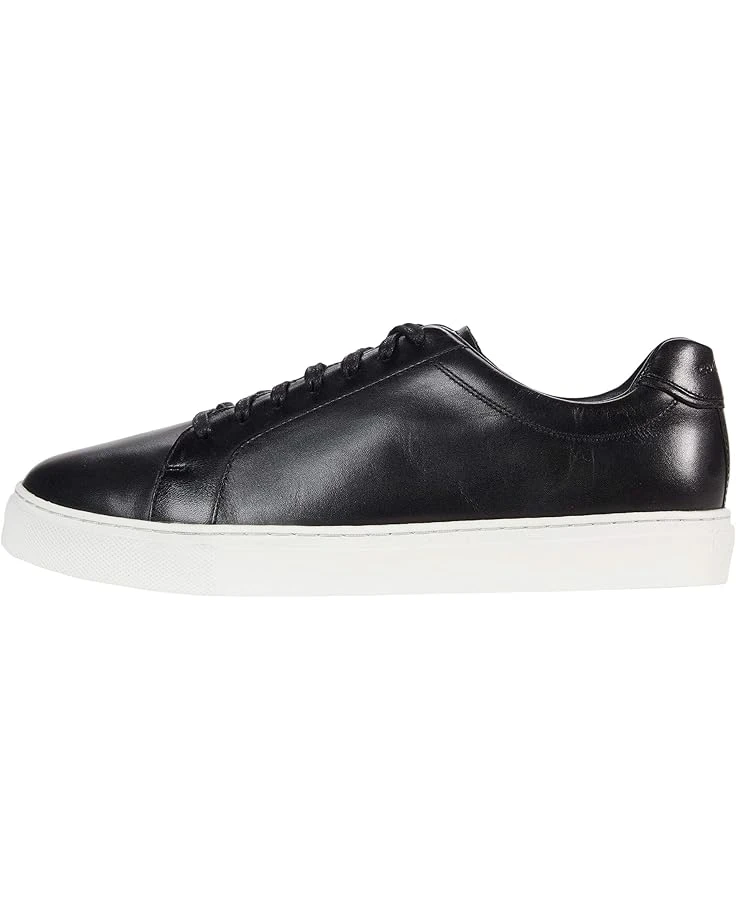 Cole Haan Grand Series Jensen Sneaker | Sneakers & Athletic Shoes 6 Cole Haan Grand Series Jensen Sneaker | Sneakers & Athletic Shoes - Image 4