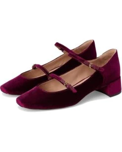 Cole Haan Paxton Maryjane Pump | Heels