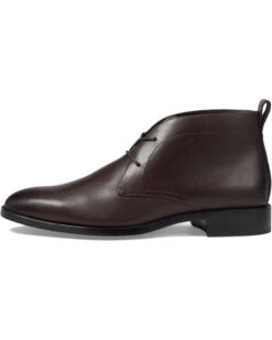 Cole Haan Hawthorne Chukka Boot | Boots -Mode Shoe Shop 71sU 0iTtDL. AC SR736920