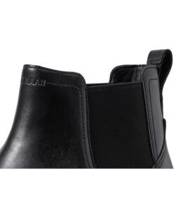 Cole Haan Zerogrand Remastered Waterproof Chelsea Boots -Mode Shoe Shop 71sY2L2hJ8L. AC SR736920