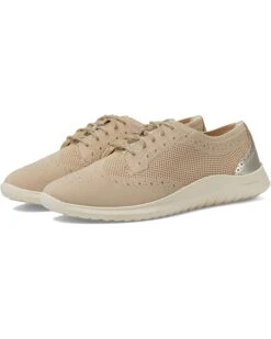 Cole Haan Zerogrand Meritt Stitchlite Oxford | Oxfords 19 Cole Haan Zerogrand Meritt Stitchlite Oxford | Oxfords -Mode Shoe Shop 71scicp49L. AC SR736920