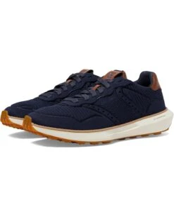Cole Haan Grandpro Ashland Stitchlite | Sneakers & Athletic Shoes 18 Cole Haan Grandpro Ashland Stitchlite | Sneakers & Athletic Shoes -Mode Shoe Shop 71sdfUUvXkL. AC SR736920