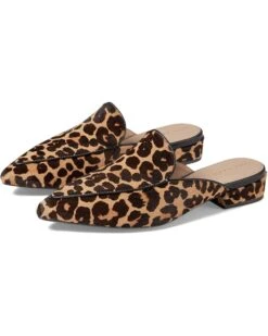 Cole Haan Piper Mule | Loafers -Mode Shoe Shop 71sgUrDIDoL. AC SR736920