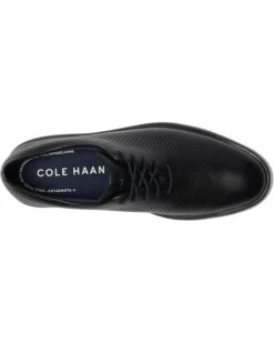 Cole Haan Grandflex Dress Laser Oxfords 12 Cole Haan Grandflex Dress Laser Oxfords -Mode Shoe Shop 71snFcpiSJL. AC SR736920