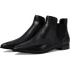 Cole Haan Hara Bootie | Boots