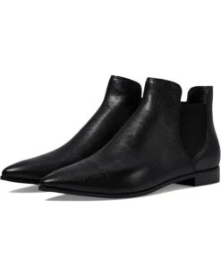 Cole Haan Hara Bootie | Boots