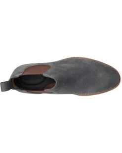 Cole Haan Berkshire Lug Chelsea Boot | Boots -Mode Shoe Shop 71t0FVAthfL. AC SR736920