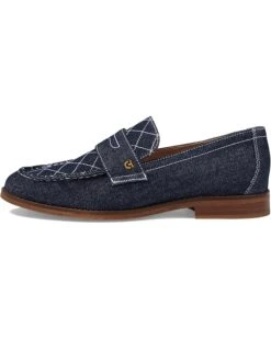 Cole Haan Lx Pinch Penny Loafer | Loafers -Mode Shoe Shop 71tDytLQAiL. AC SR736920