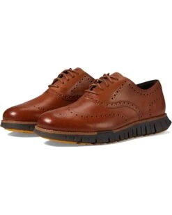 Cole Haan Zerogrand Remastered Wingtip Oxford | Oxfords 29 Cole Haan Zerogrand Remastered Wingtip Oxford | Oxfords -Mode Shoe Shop 71tK0rfKxsL. AC SR736920