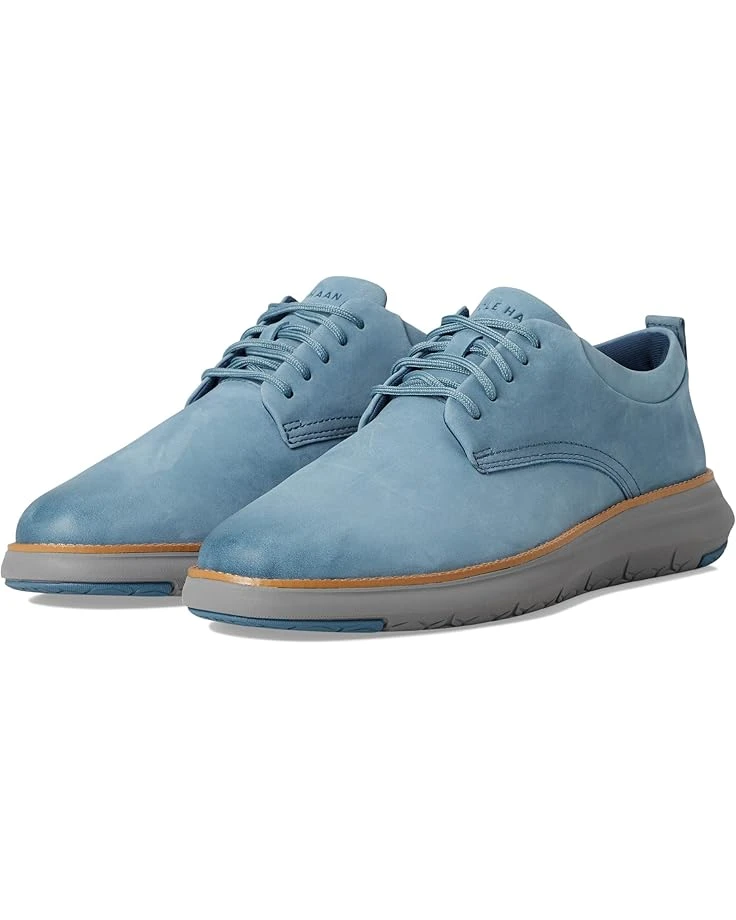 Cole Haan Grand Remix Oxford | Oxfords 12 Cole Haan Grand Remix Oxford | Oxfords - Image 10